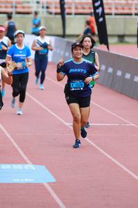 BIB: 1570
                            <button type="button" onclick="openModal(4642689)" class="btn btn-primary btn-sm float-right btn-popup" data-toggle="modal" data-target=".modal-high-quality">
                        <i class="fas fa-shopping-cart"></i> Add to Cart
                    </button>
                                            <button type="button" onclick="isThisMe(4642689, true)" class="btn btn-success btn-sm float-right btn-popup btn-isme hidden" data-toggle="tooltip" data-placement="bottom" title="นี่คือรูปของคุณใช่ไหม คลิกที่นี่เพื่อเอาเข้าอัลบั้ม">
                        <i class="fas fa-plus"></i> Add to album
                    </button>
                    <button type="button" onclick="isThisMe(4642689, false)" class="btn btn-warning btn-sm float-right btn-popup btn-isnotme hidden">
                        <i class="fas fa-ban"></i> Remove from album
                    </button>